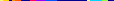 Navy lean stripe