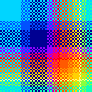 Prism