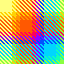 Trip