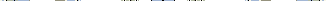 CJF