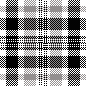 Maritime Plaid knockoff