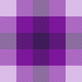 striped