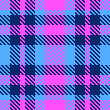Frisk Plaid 2
