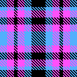 Frisk Plaid 3