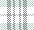 Plaid