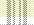 Plaid