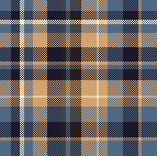 Plaid
