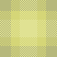 yellow #1