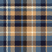 Plaid
