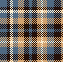 Plaid