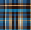 Plaid