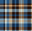 Plaid