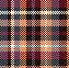 Plaid