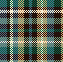 Plaid