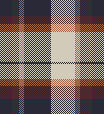 Plaid