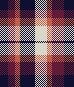 Plaid