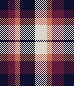 Plaid