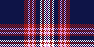 Penn Plaid Draft 02