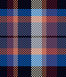 Plaid