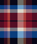 Plaid