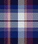 Plaid