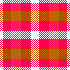 Plaid 2