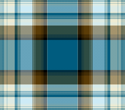 Plaid 3