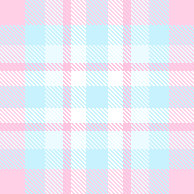 pinkblue