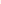 Pastel