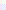 Pastel