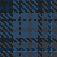 mcbl