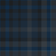 mcbl