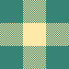 green yellow