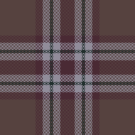 CHECKERBOARD_FRENCH ROAST