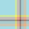 Hobbi plaid 1