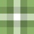 Greens