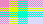 pima plaid 1
