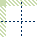 ISSH Summer School 4