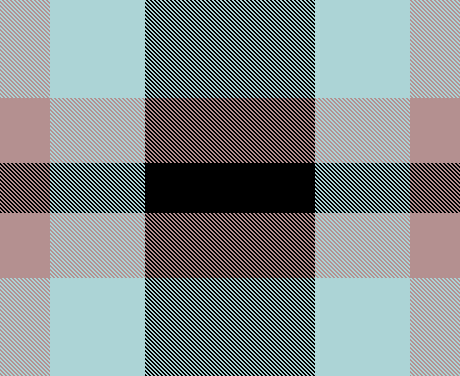 ;.,l,