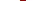 susu7