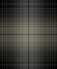 xrchl