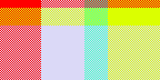 pimaplaid1