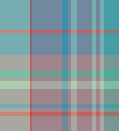 K PLAID