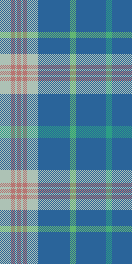 K PLAID 2