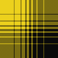 Fibonacci