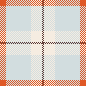 Yarnology