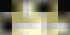 Light Fall