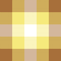 brown yellow 1
