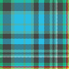 blue yellow green red