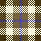 AS